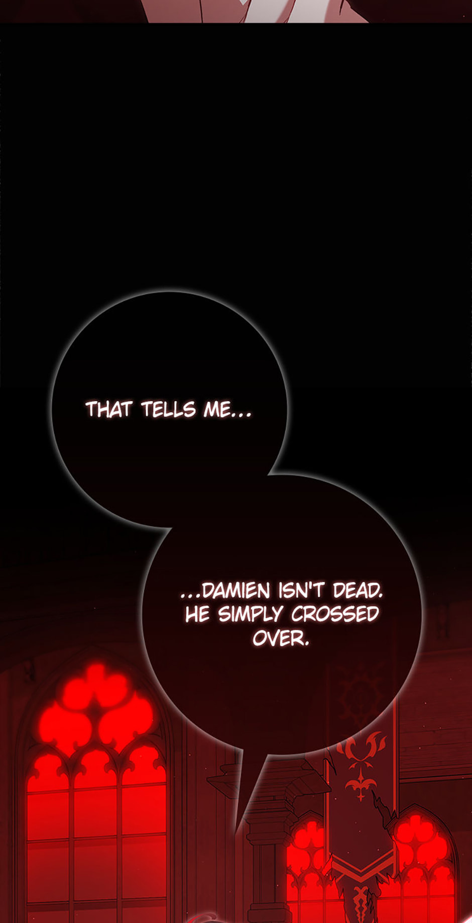 Read Max Talent Player chapter 120 image 2 on Lezhin