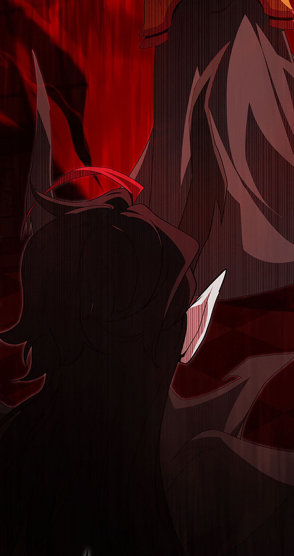 Read Max Talent Player chapter 120 image 21 on Lezhin