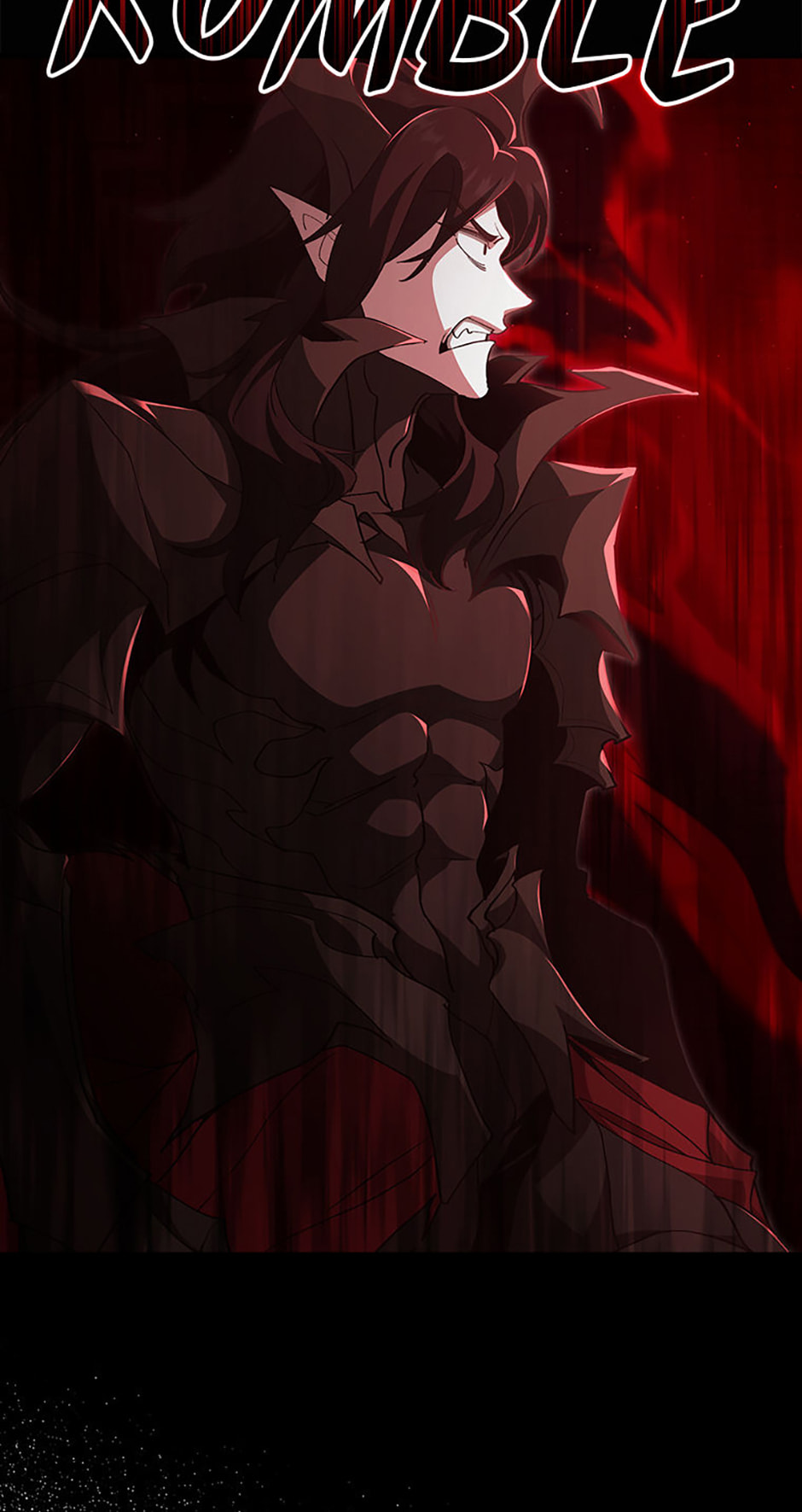 Read Max Talent Player chapter 120 image 23 on Lezhin