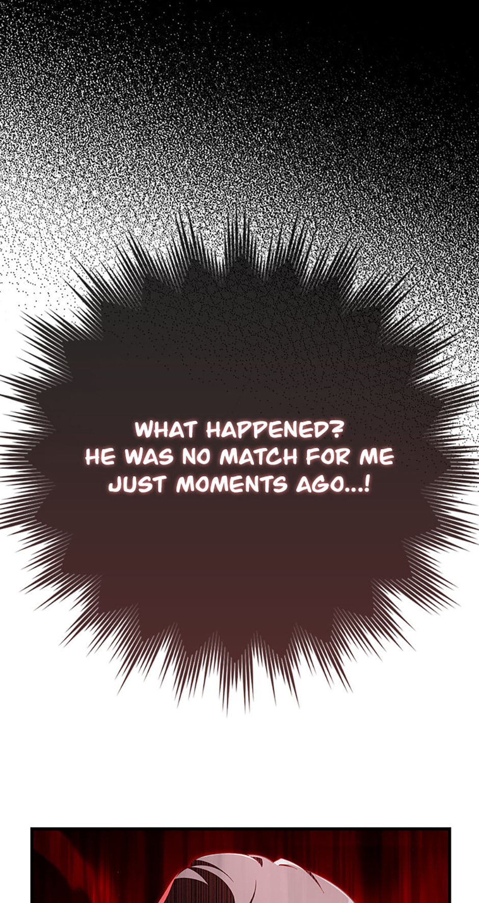 Read Max Talent Player chapter 120 image 24 on Lezhin