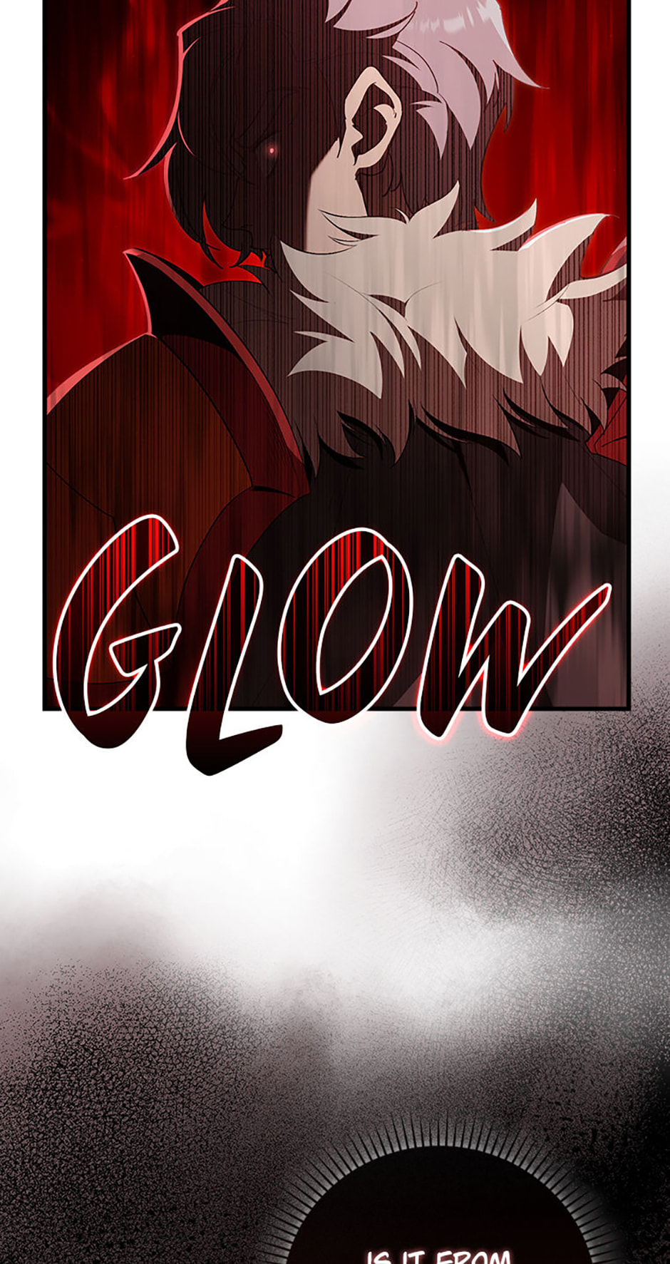Read Max Talent Player chapter 120 image 25 on Lezhin