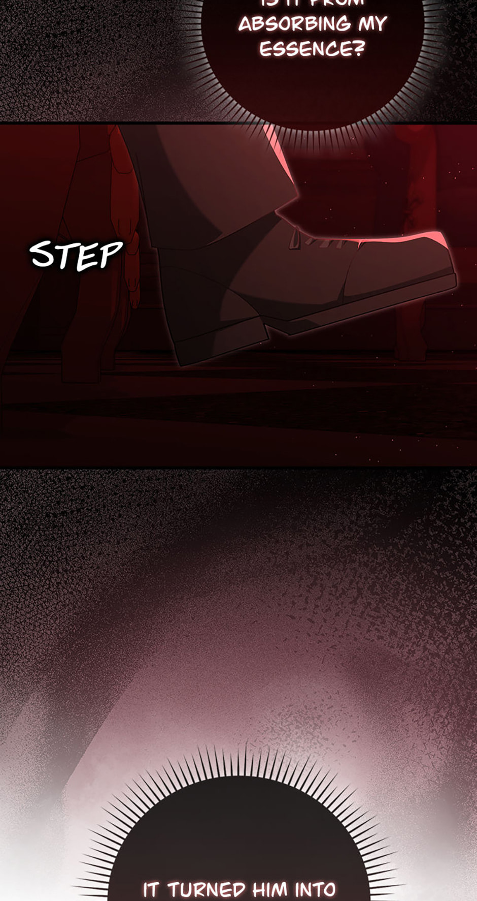 Read Max Talent Player chapter 120 image 26 on Lezhin