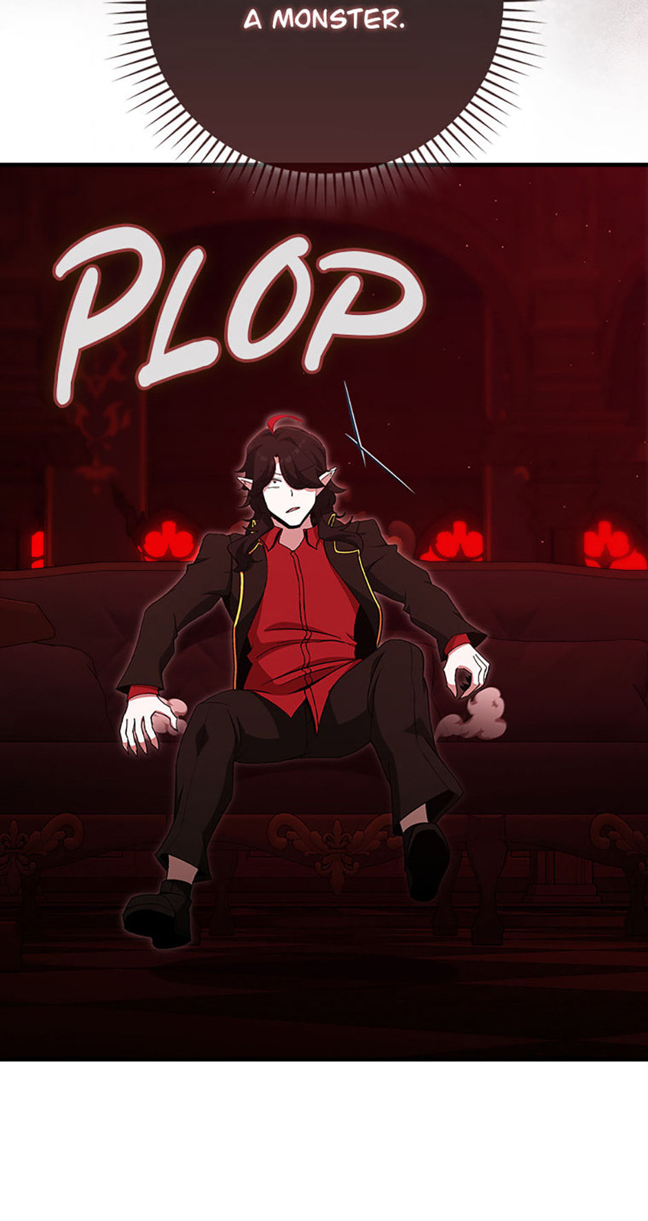Read Max Talent Player chapter 120 image 27 on Lezhin