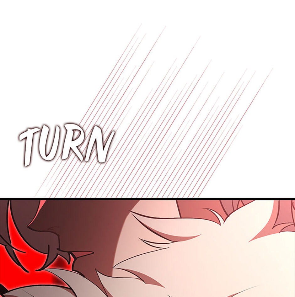Read Max Talent Player chapter 120 image 28 on Lezhin