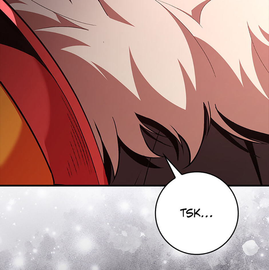 Read Max Talent Player chapter 120 image 29 on Lezhin