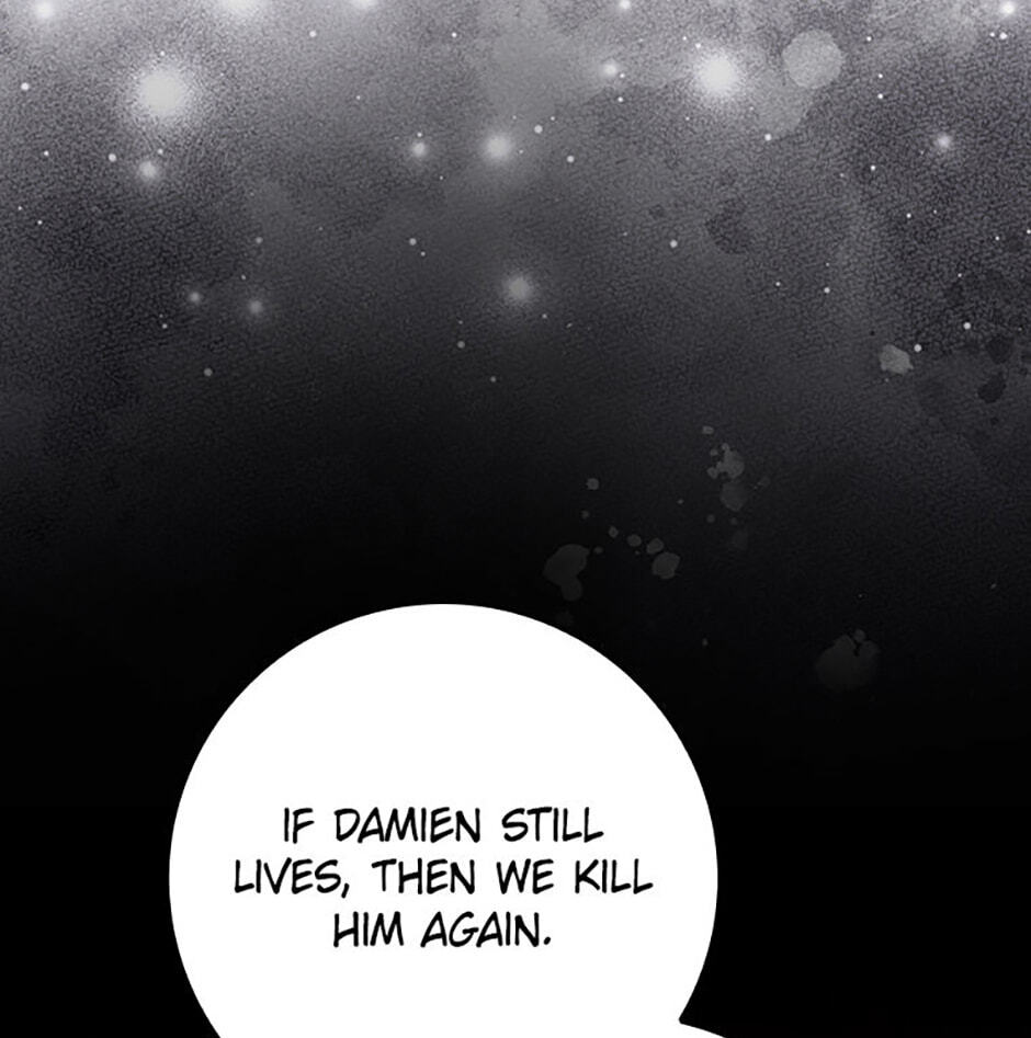 Read Max Talent Player chapter 120 image 30 on Lezhin