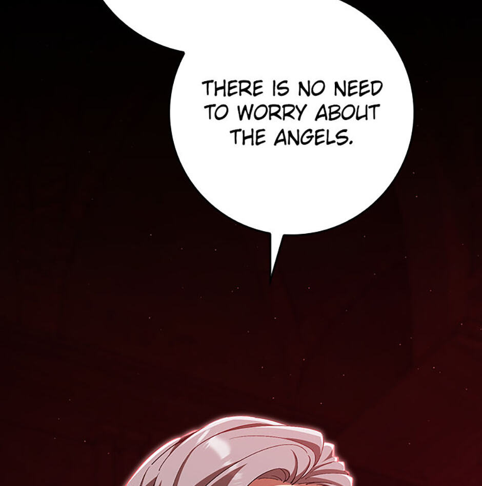 Read Max Talent Player chapter 120 image 31 on Lezhin