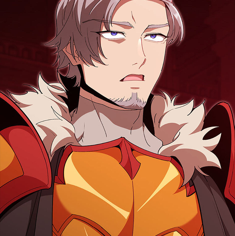 Read Max Talent Player chapter 120 image 32 on Lezhin