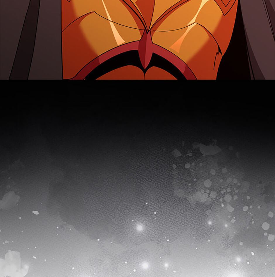 Read Max Talent Player chapter 120 image 33 on Lezhin