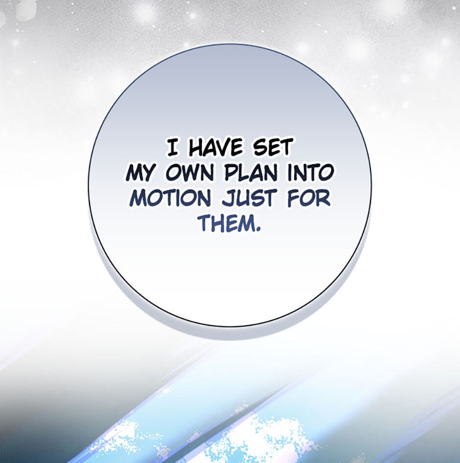Read Max Talent Player chapter 120 image 34 on Lezhin