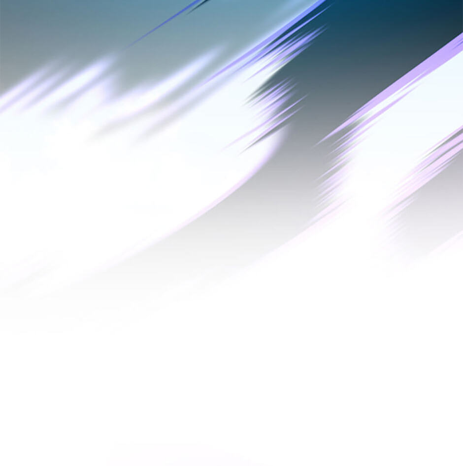 Read Max Talent Player chapter 120 image 37 on Lezhin