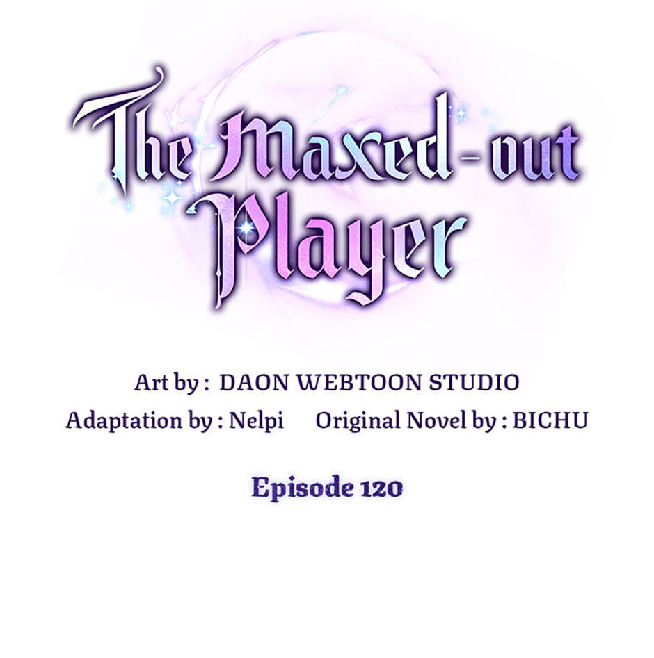Read Max Talent Player chapter 120 image 38 on Lezhin