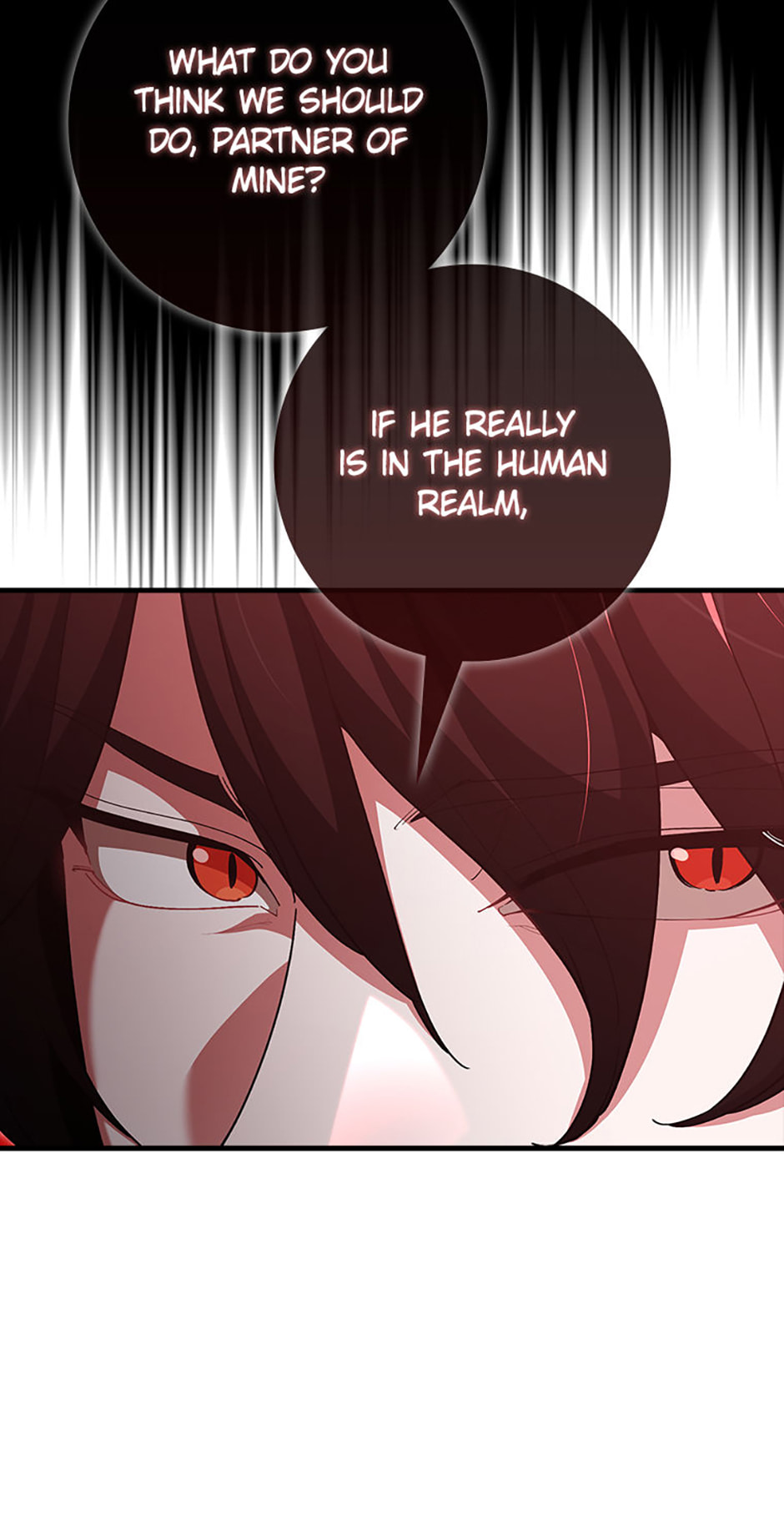 Read Max Talent Player chapter 120 image 4 on Lezhin