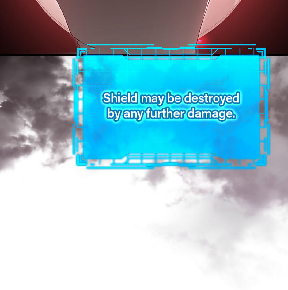 Read Max Talent Player chapter 120 image 41 on Lezhin