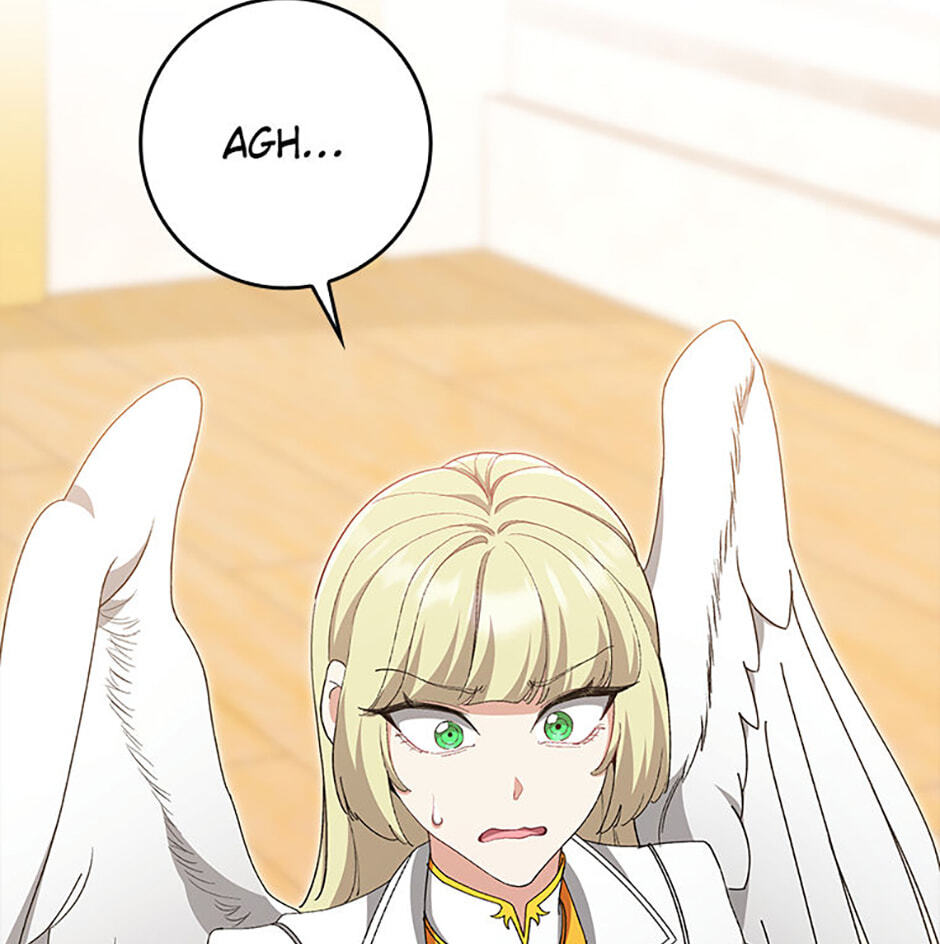 Read Max Talent Player chapter 120 image 43 on Lezhin