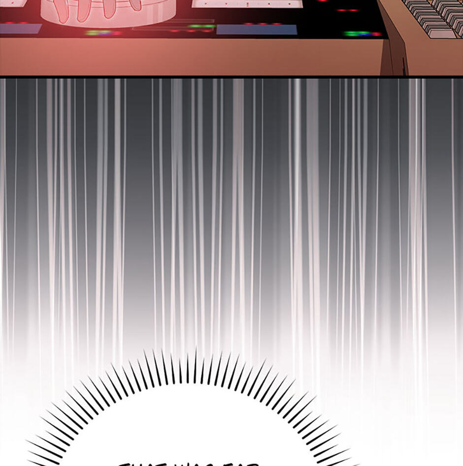 Read Max Talent Player chapter 120 image 45 on Lezhin