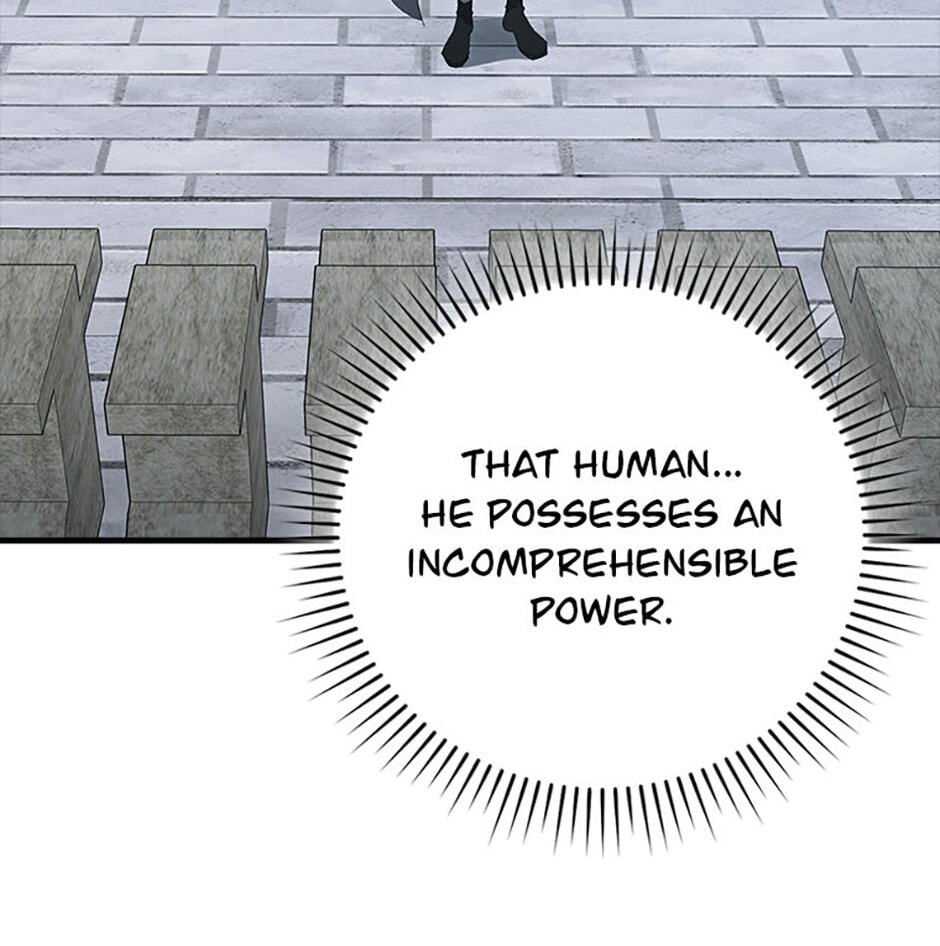 Read Max Talent Player chapter 120 image 47 on Lezhin