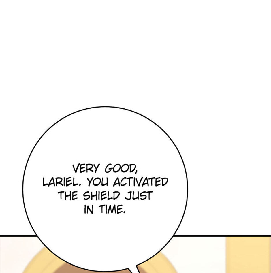 Read Max Talent Player chapter 120 image 48 on Lezhin
