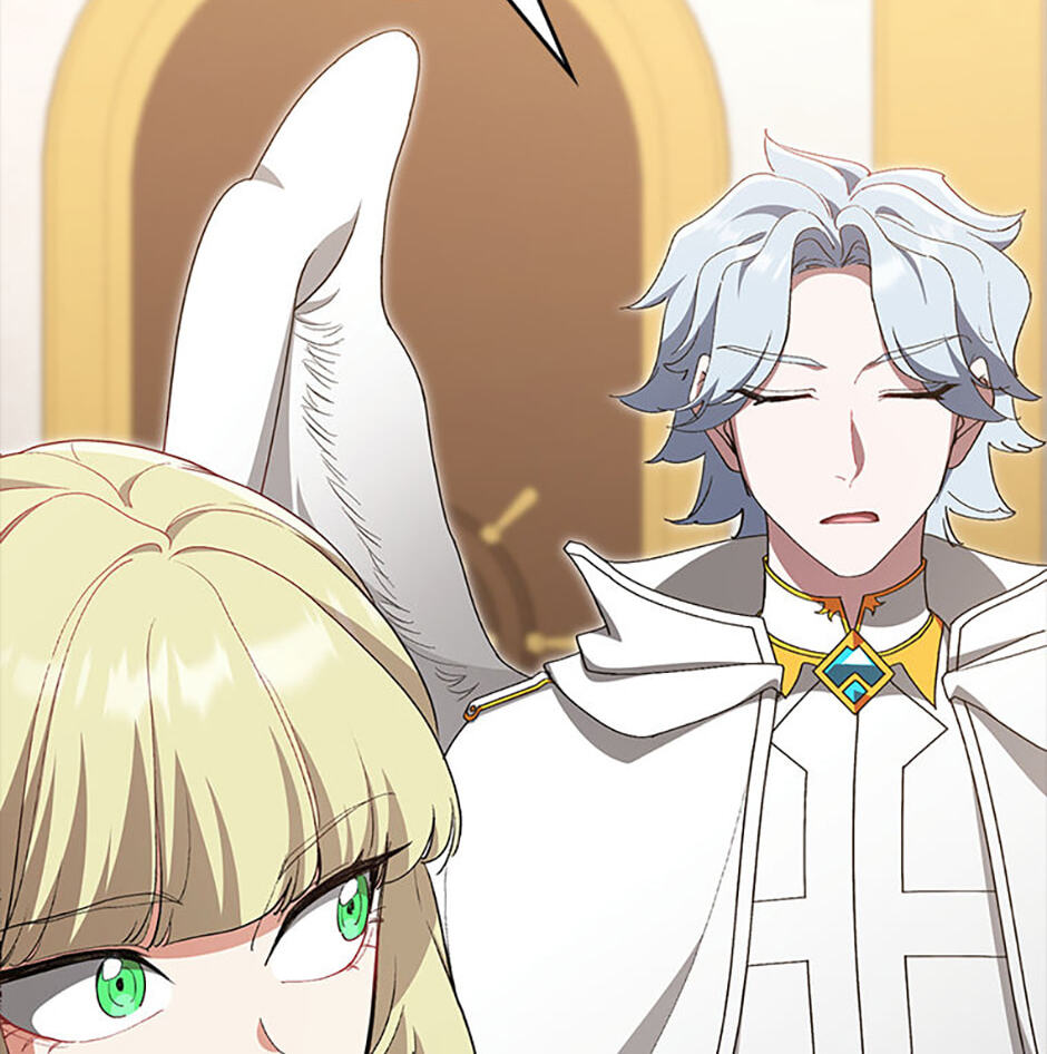 Read Max Talent Player chapter 120 image 49 on Lezhin
