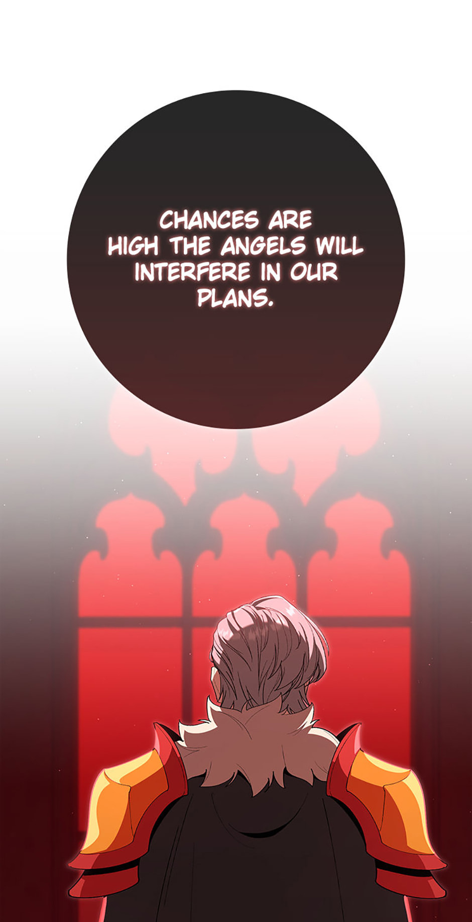 Read Max Talent Player chapter 120 image 5 on Lezhin