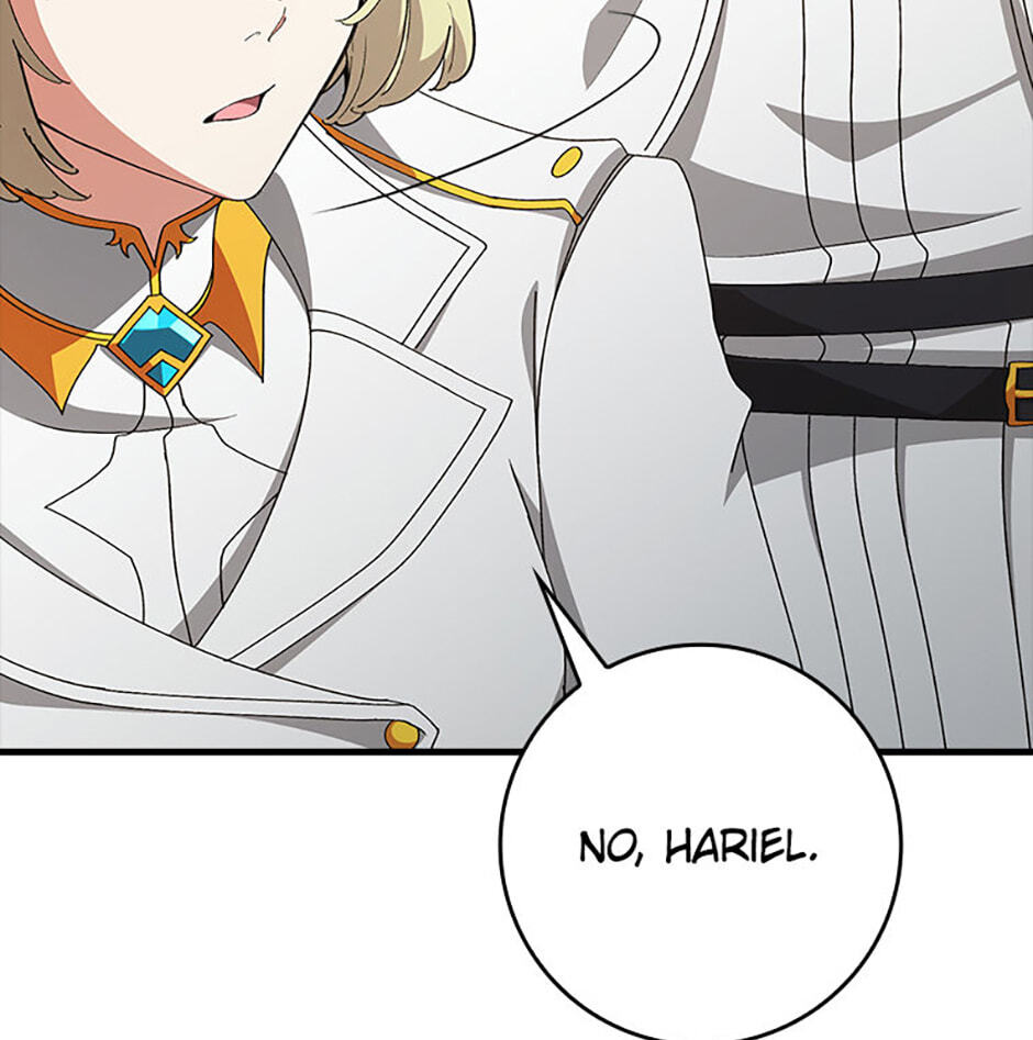 Read Max Talent Player chapter 120 image 50 on Lezhin