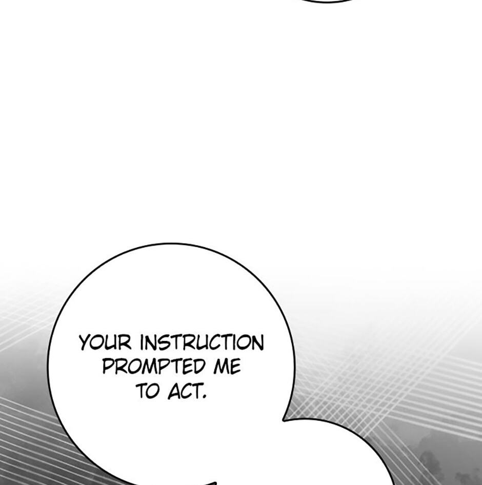 Read Max Talent Player chapter 120 image 51 on Lezhin