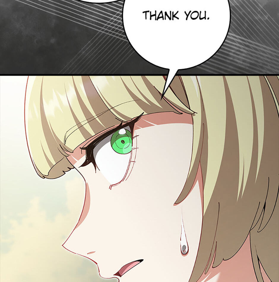 Read Max Talent Player chapter 120 image 52 on Lezhin