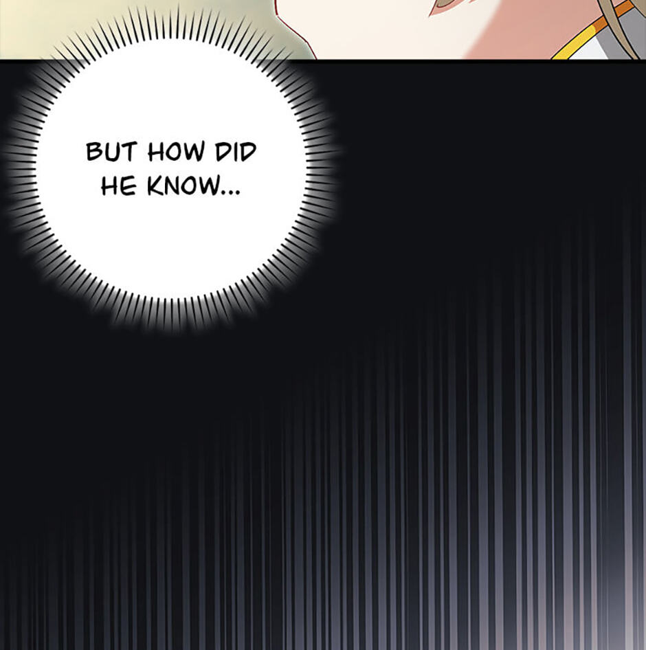 Read Max Talent Player chapter 120 image 53 on Lezhin