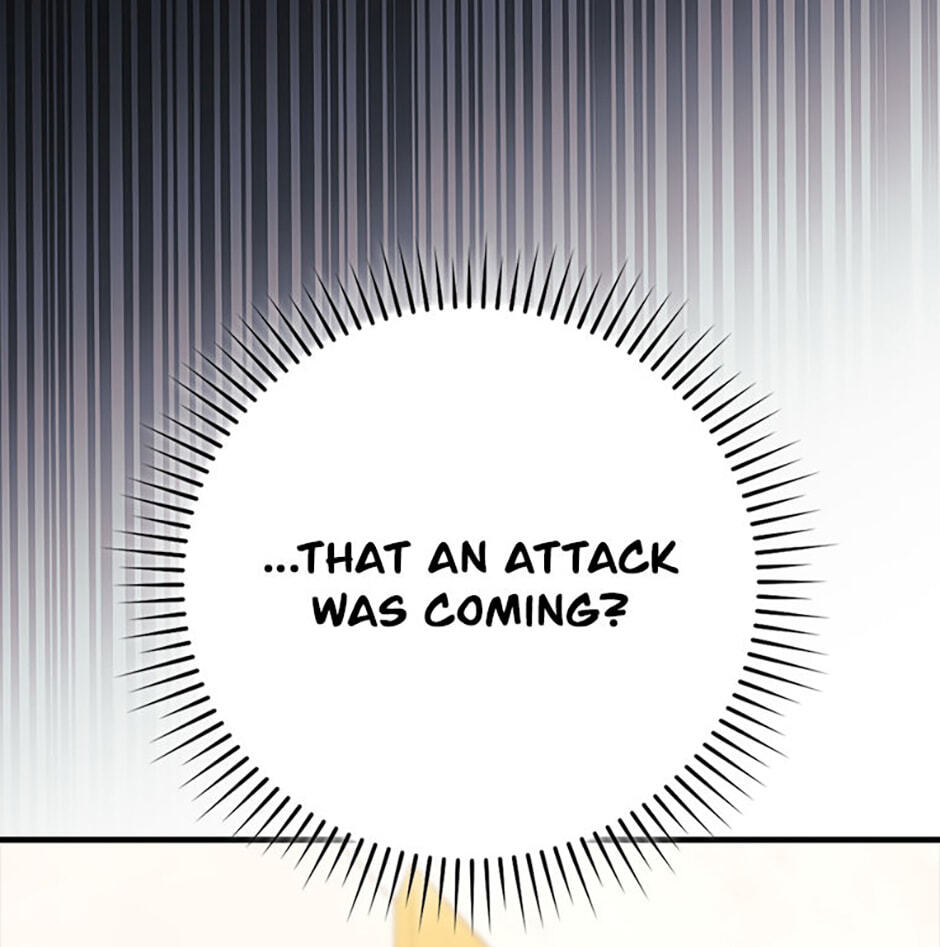Read Max Talent Player chapter 120 image 54 on Lezhin