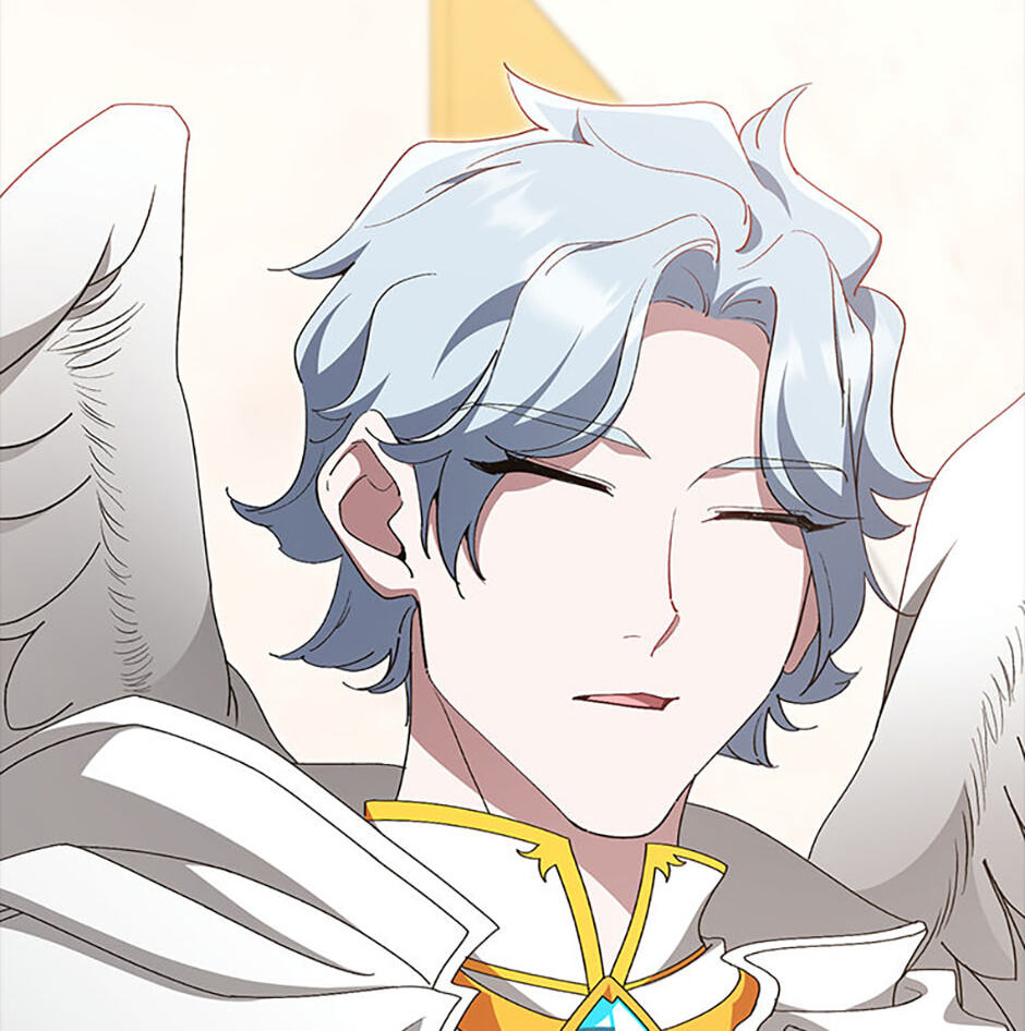 Read Max Talent Player chapter 120 image 55 on Lezhin