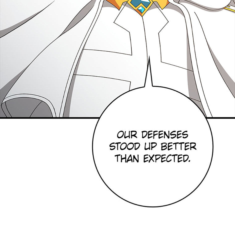 Read Max Talent Player chapter 120 image 56 on Lezhin