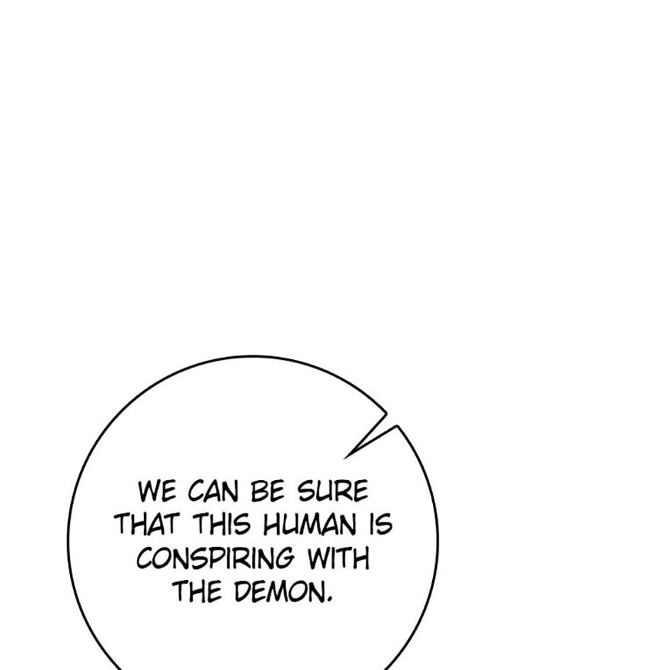 Read Max Talent Player chapter 120 image 57 on Lezhin