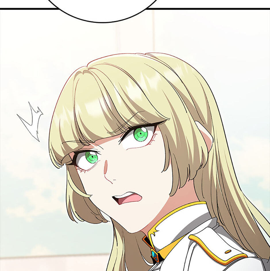 Read Max Talent Player chapter 120 image 58 on Lezhin