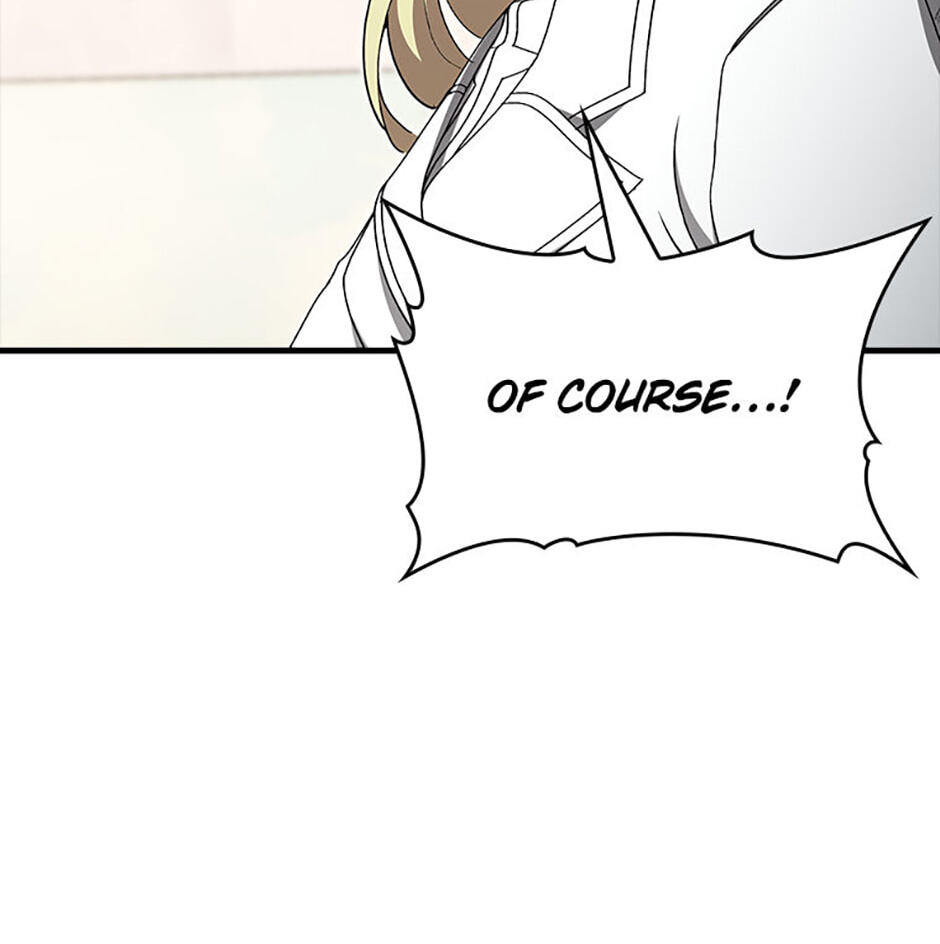 Read Max Talent Player chapter 120 image 59 on Lezhin