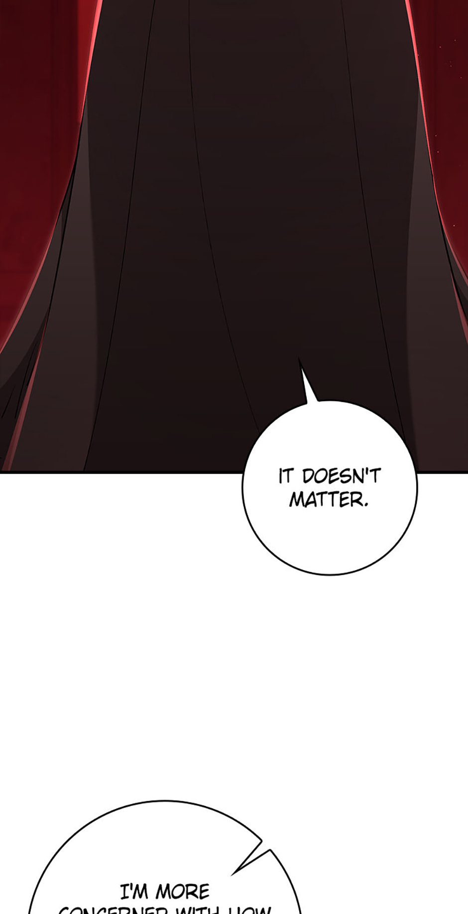 Read Max Talent Player chapter 120 image 6 on Lezhin