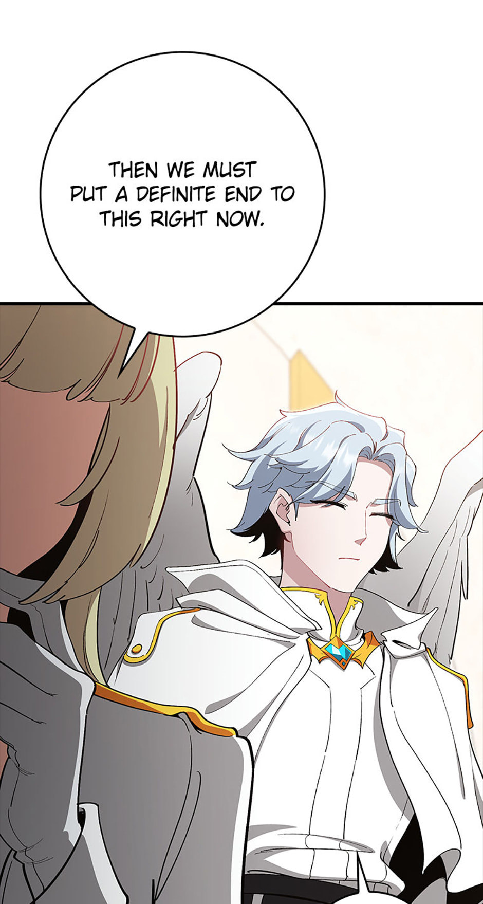 Read Max Talent Player chapter 120 image 60 on Lezhin