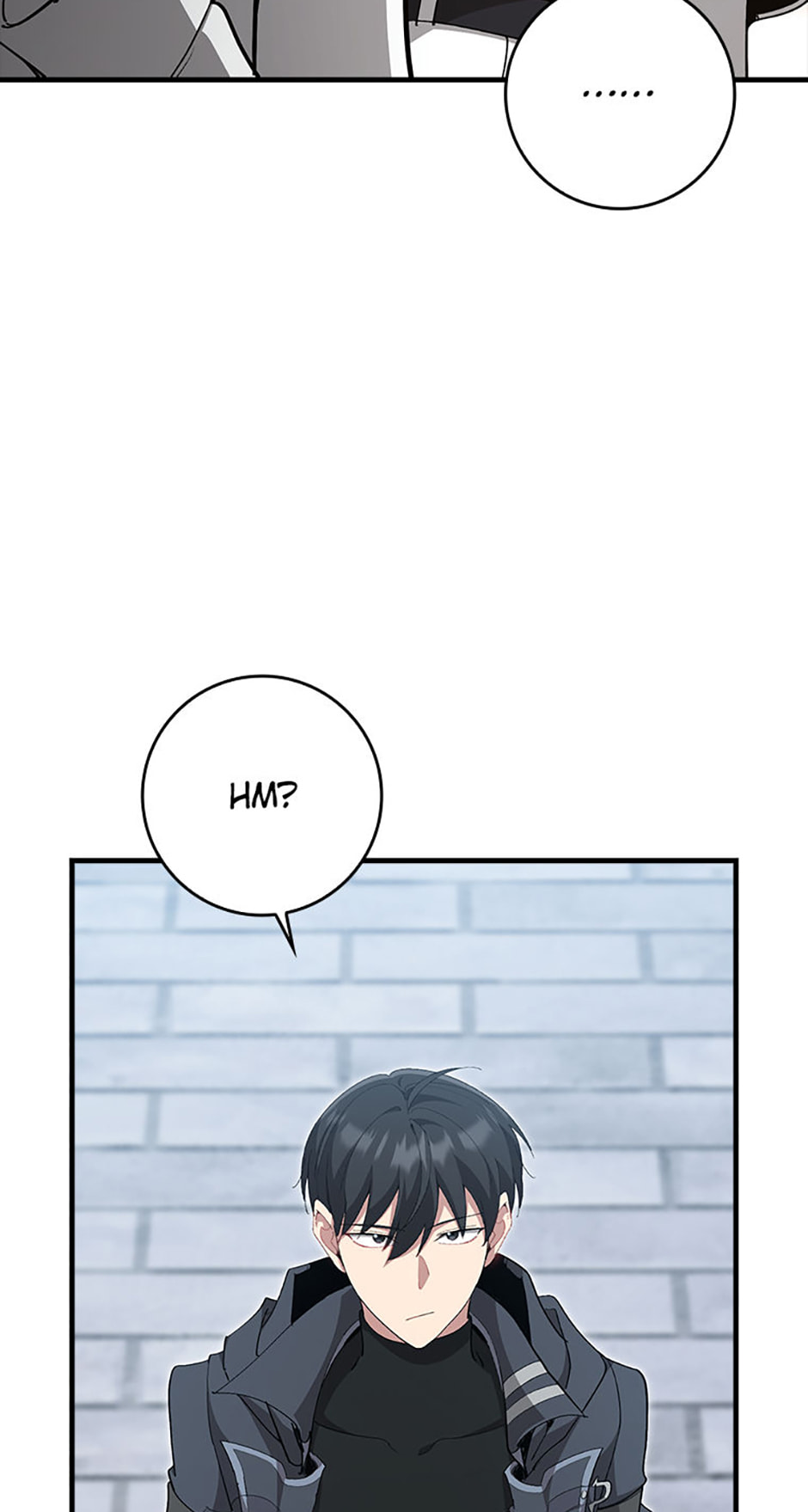 Read Max Talent Player chapter 120 image 61 on Lezhin
