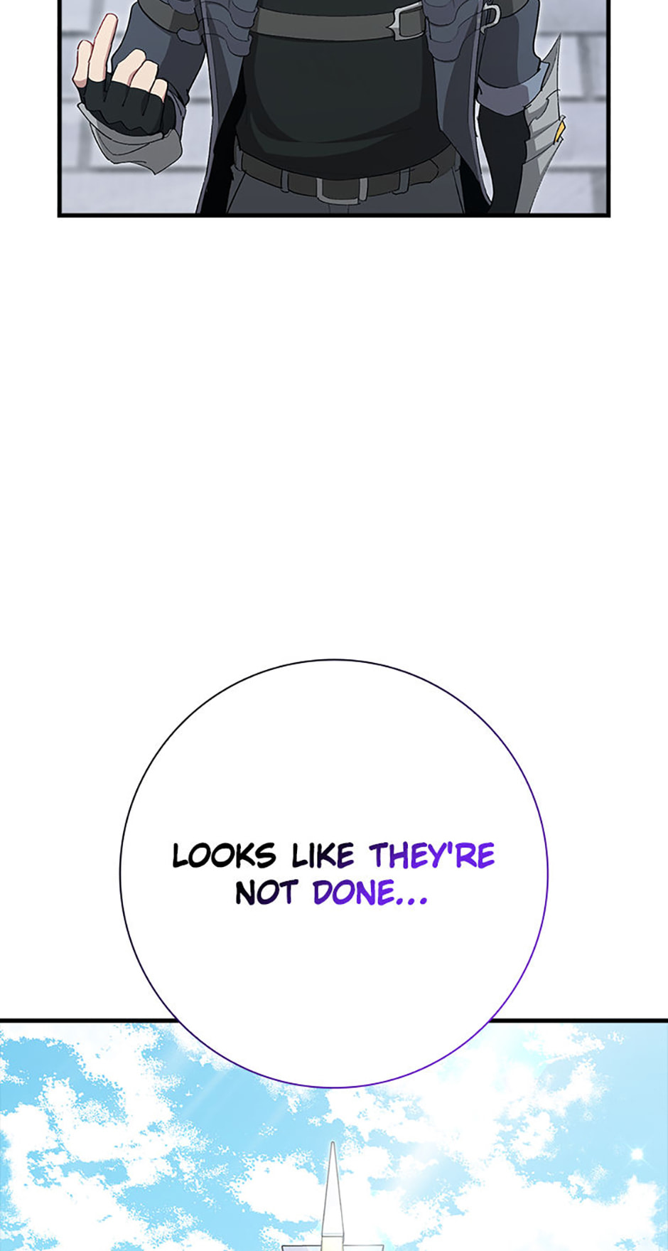 Read Max Talent Player chapter 120 image 62 on Lezhin