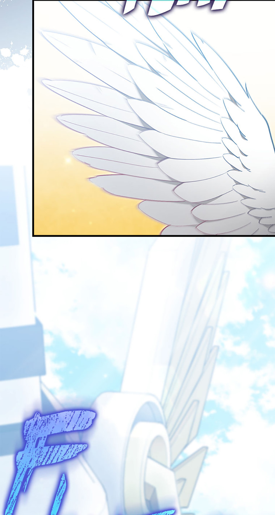 Read Max Talent Player chapter 120 image 65 on Lezhin