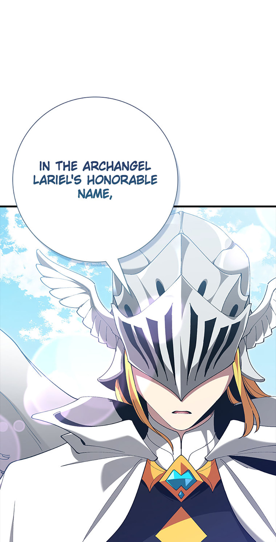 Read Max Talent Player chapter 120 image 68 on Lezhin