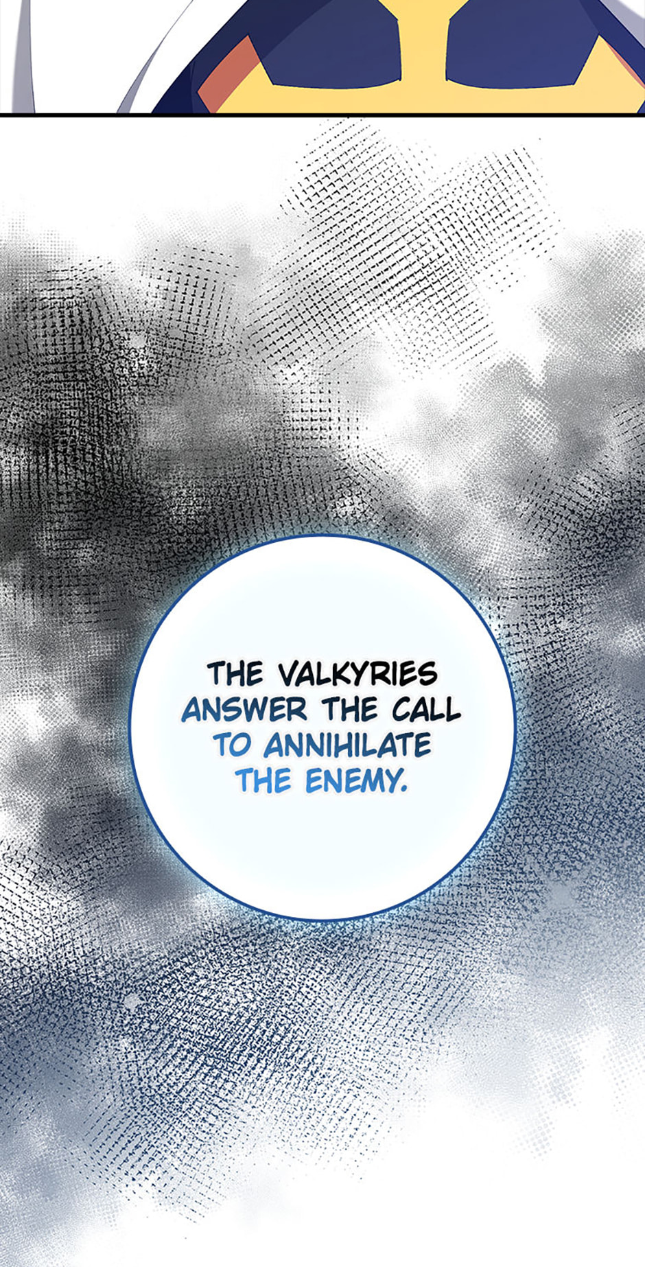 Read Max Talent Player chapter 120 image 69 on Lezhin