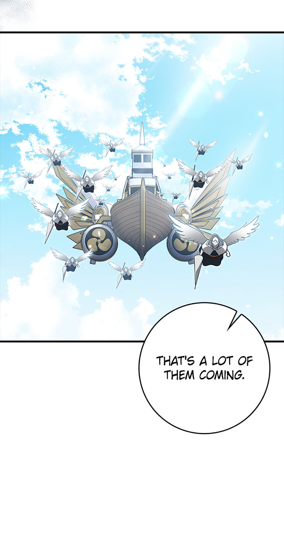 Read Max Talent Player chapter 120 image 70 on Lezhin