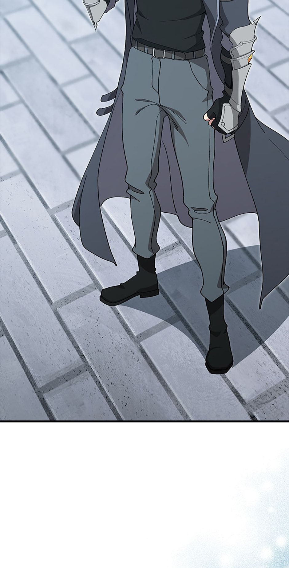 Read Max Talent Player chapter 120 image 72 on Lezhin