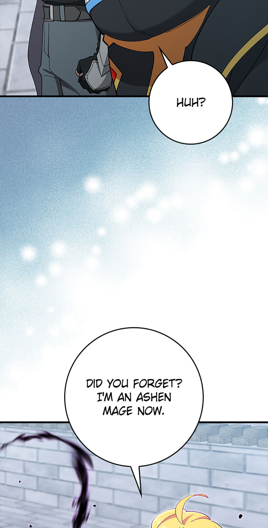 Read Max Talent Player chapter 120 image 74 on Lezhin