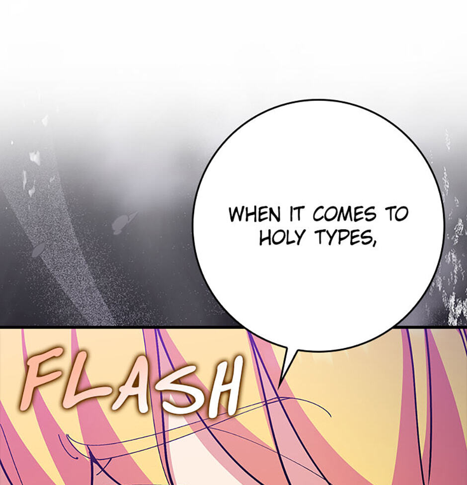 Read Max Talent Player chapter 120 image 76 on Lezhin
