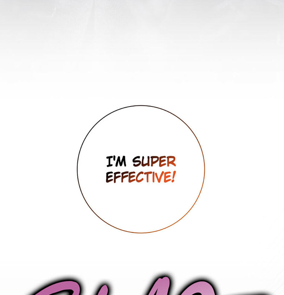 Read Max Talent Player chapter 120 image 78 on Lezhin