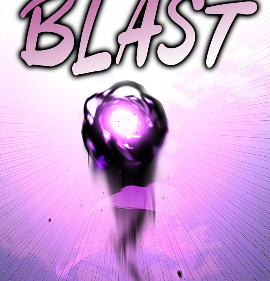 Read Max Talent Player chapter 120 image 79 on Lezhin
