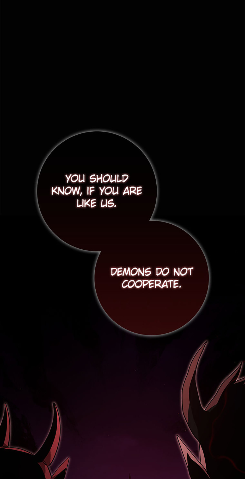 Read Max Talent Player chapter 120 image 8 on Lezhin