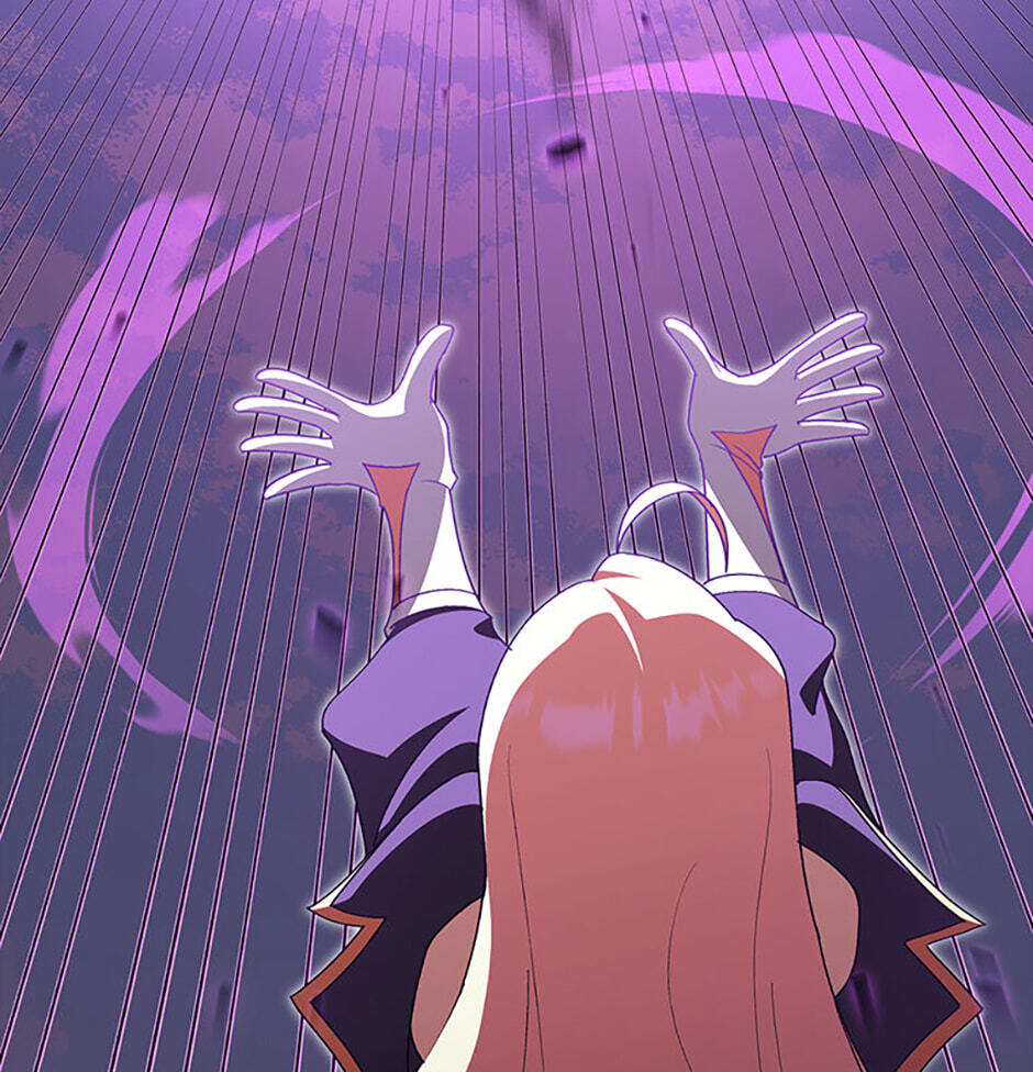 Read Max Talent Player chapter 120 image 80 on Lezhin
