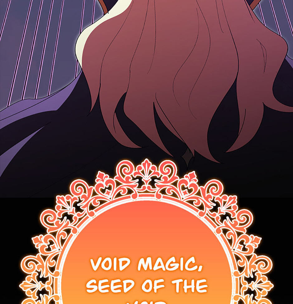 Read Max Talent Player chapter 120 image 81 on Lezhin